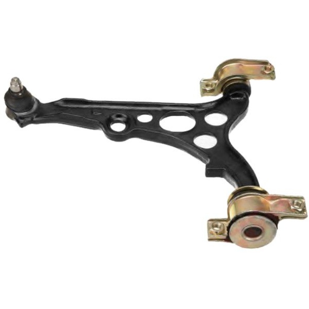 BRAZO SUSPENSION 